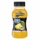 روعة مشروب نكتار أناناس 200 ملل