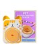 Electric Pet Pottery Kit for Kids (3+ Years)   Creative Clay Fun, Develops Practical and Critical Thinking Skills, Complete Crafting Set with USB, Stoneware Clay, and More