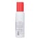 ME Orchid Gas Free Body Spray 120ml