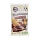 Carrefour Madeleine Chocolate 600g