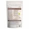 Dragon Superfoods White Chocolate Drop 200g