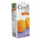 Ceres Delight Orange Juice 1L
