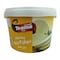 Teama Milk Double Cream Cheese - 900g