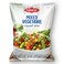 Fresh ST Mixed Vegetables 450 gr