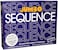 Jumbo Sequence Box