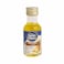 Foster Clarck Pineapple 28 ml