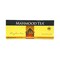 Mahmood Tea 25 Sachets 