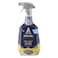 Astonish Kitchen Cleaner Citrus Grove 750Ml