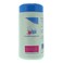 Sebamed baby oil wipes for delicate skin 70 wipes
