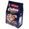 Balocco Cubes Cocoa Wafers 250 gr