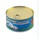 Happy Cow Austrian Processed Cheese 340g