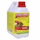Dudukrin Insecticidal Dogs Shampoo 1L