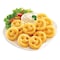 McCain Smiles Crispy Mashed Potato 750g