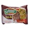 Moodlena Beef Noodle 70G