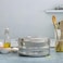 Royalford Galaxy Double Wall SS Hot Pot