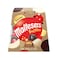 Maltesers Truffles Assorted Milk, White Dark Chocolate 200g