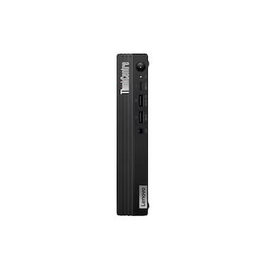 Lenovo ThinkCentre M70q G3 Tiny, i7-12700T 8GB DDR4 1TB HDD Intel Q670 Chipset,-Window 11 pro 64