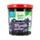 Jardin Bio Confiture Myrtilles Sauvage 320GR