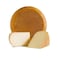 Browns Gouda Wheel
