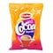 Clovers Cocoa Powder Sachets 100G