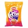Clovers Cocoa Powder Sachets 100G