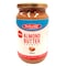 Naturalli Unsalted Almond Butter 360g