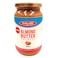 Naturalli Unsalted Almond Butter 360g