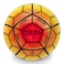 Mondo Pixel Line Beach Soccer Ball Multicolour Size 5