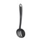Tefal Bienvenue Skimmer Spoon