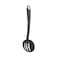 Tefal Bienvenue Skimmer Spoon