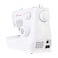 Singer SGM -M2405 Sewing Machine