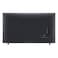 LG 86-Inch UHD TV UR80006LA 2023