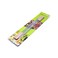 Kabab Stick 6Pcs Git66544
