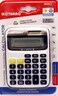 Motarro 12 digit basis calculator for School,college and office use MI025-2