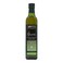 Hemani Olive Extra Virgin Olive Oil 500 ml
