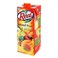 Real Fruit Power Fruit Drink Mixed Fruit 1L x Pack of 2