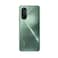 Huawei Nova Y70 64GB, 4GB RAM Green AppGallery