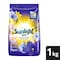 Sunlight Lavender Powder 1Kg