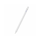 Stylus Pen For Mobiles And Tablets White