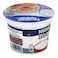 Nestle Mint Raita 220 gr