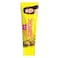 VI-JOHN TUMERIC CREAM TUBE 50G
