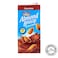 Almond Breeze Chocolate Almond Milk 1L