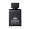 Desire Parfum for men 100ml