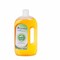Carrefour General Disinfectant - 750 ml