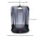 Generic-Portable Outdoor Solar Hot Shower Bag Shower Bag Camping Shower Bath Water Bag 20L Heating Camping Shower Bag