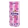 Kleenex Toilet Roll Pink 10 Pack