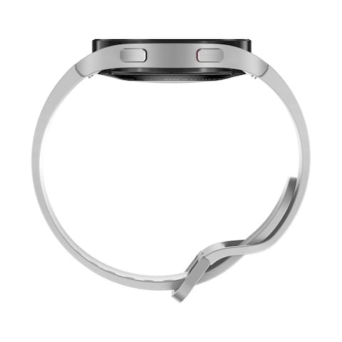 Samsung Galaxy Watch4 44mm Silver