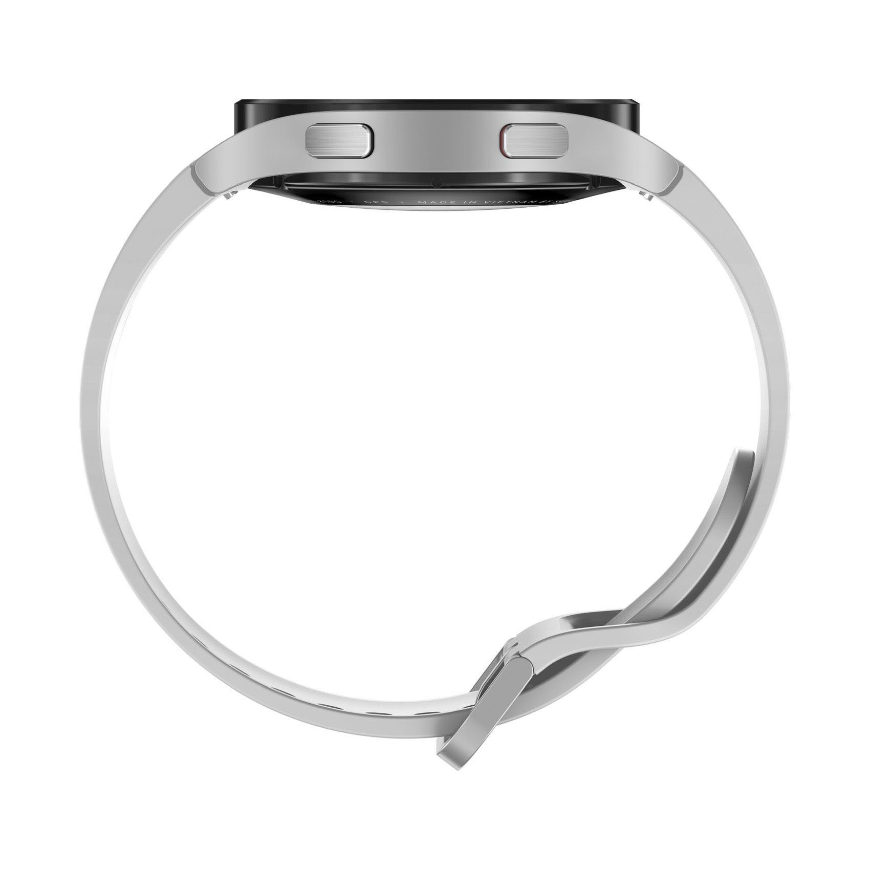 Samsung Galaxy Watch4 44mm Silver