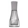 Sally Hansen Insta Dri Nail Color Silver 563