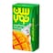 Suntop Mango Juice 125ml